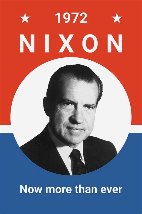 nixon|More.